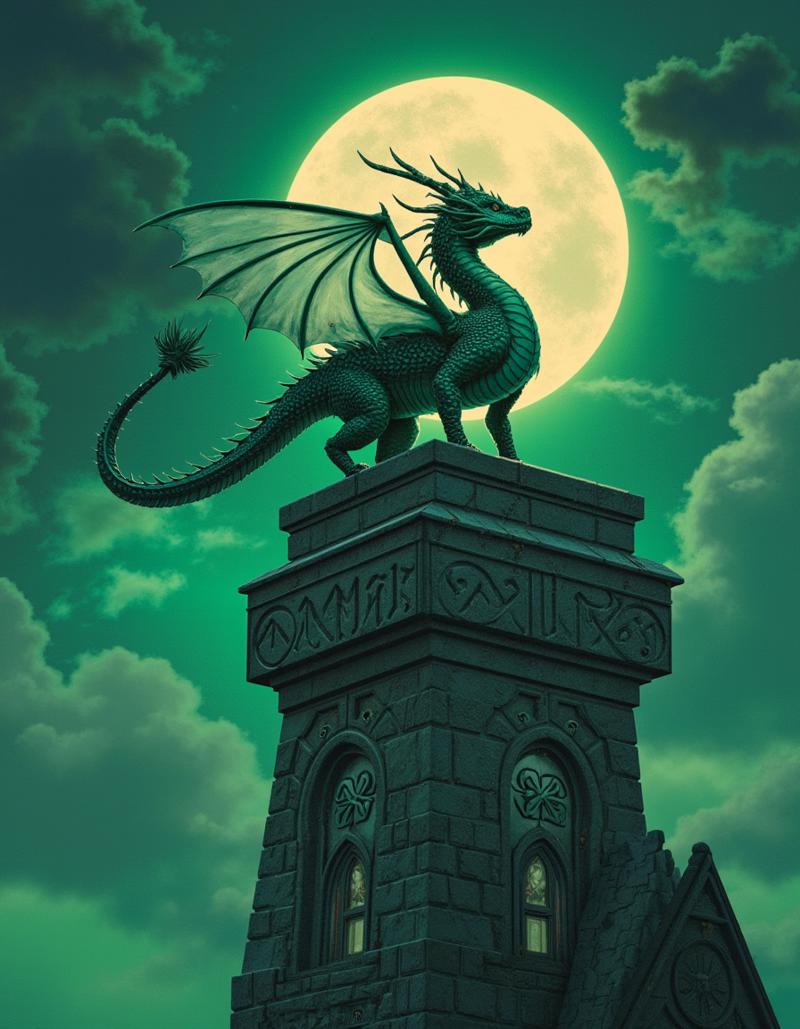 pwflux_dev240831240831235330_touch of verdigris style a majestic dragon per_00338_.png